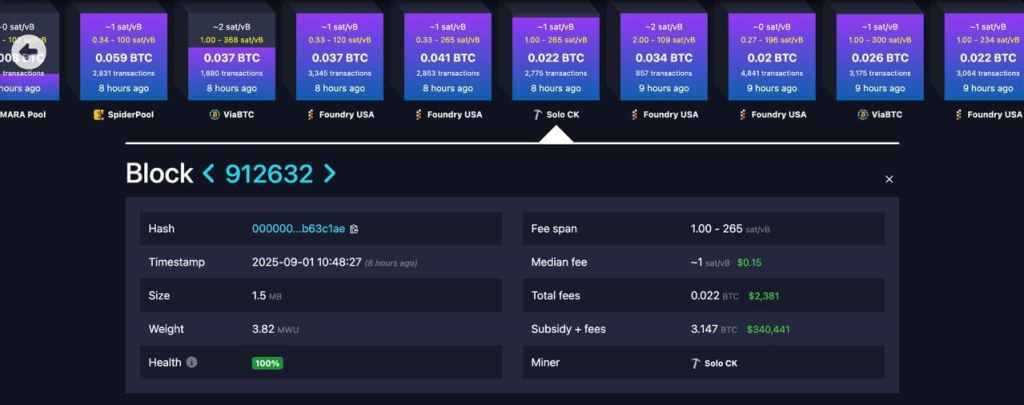 マイニングリグを仮想空間で自在に操作できるPEPENODE