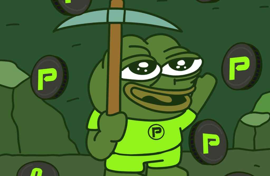 PEPENODE