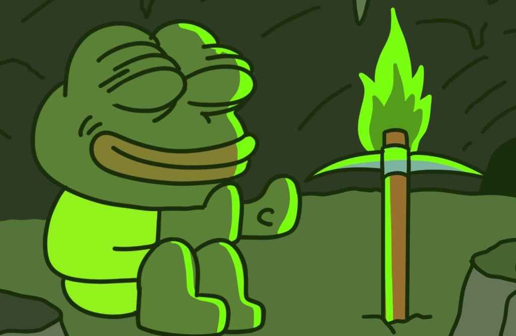 PEPENODEの差別化要因 ― ゲーム機能とノードの実用性