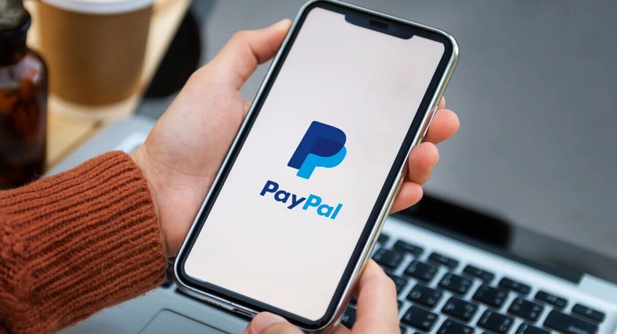 PayPal და ელექტრონული საფულეების ალტერნატივები