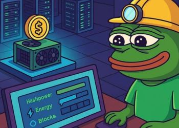 Різні способи купівлі Pepe