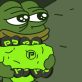 Prvi Mine-to-Earn meme coin PepeNode prikupio 900.000 $ u pretprodaji – preostalo još 7 sati u fazi financiranja