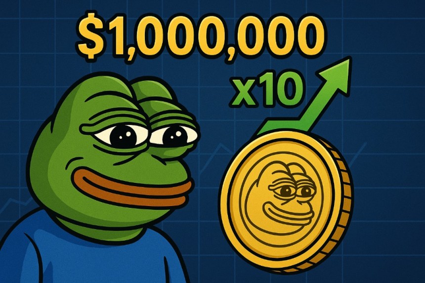 pepenode-1-million-ia-potentiel-crypto-x100