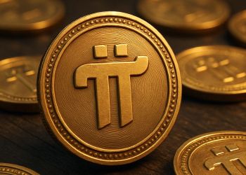 パイネットワーク 価格分析：バンド収束から爆発的上昇の可能性、ウォルコフ指標が点灯