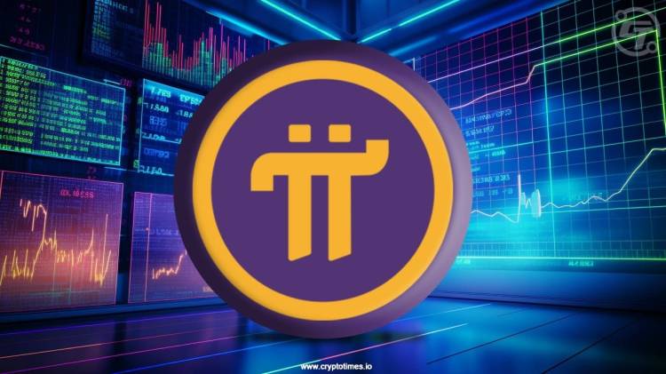 Pi