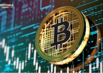 DeFi Boom Fuels Cloud Mining Growth as Profitable Mining Users Earn $6,987 Daily
