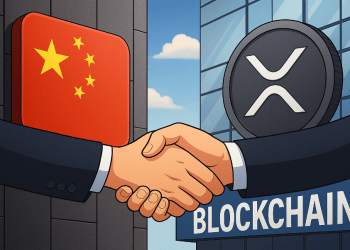 LinkLogis Partners with XRP Ledger: DOT Miners Create Up to $9,700 in Value for Investors Daily