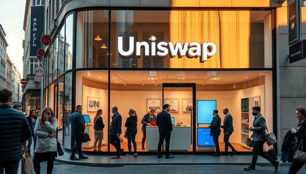 Pieejamās maksājumu metodes Latvijā