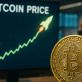 ビットコインが15万ドルに到達する可能性｜価格上昇前に注目すべき仮想通貨おすすめ