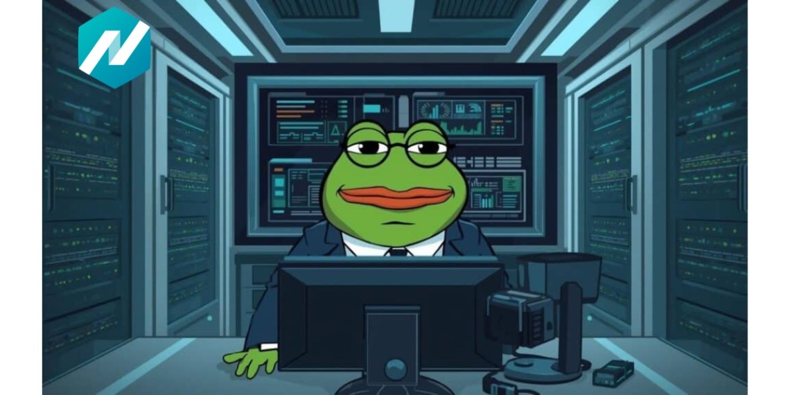 Previsioni pepenode - cover