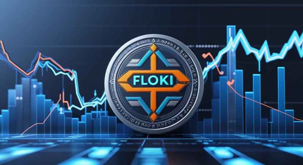 Przyszłość Floki Inu – prognozy i potencjał wzrostu