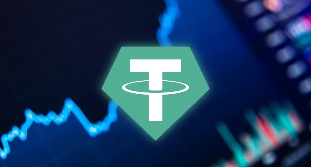Przyszłość Tether