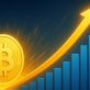 仮想通貨おすすめ：次のブルランでシバイヌを超える成長候補の4トークン