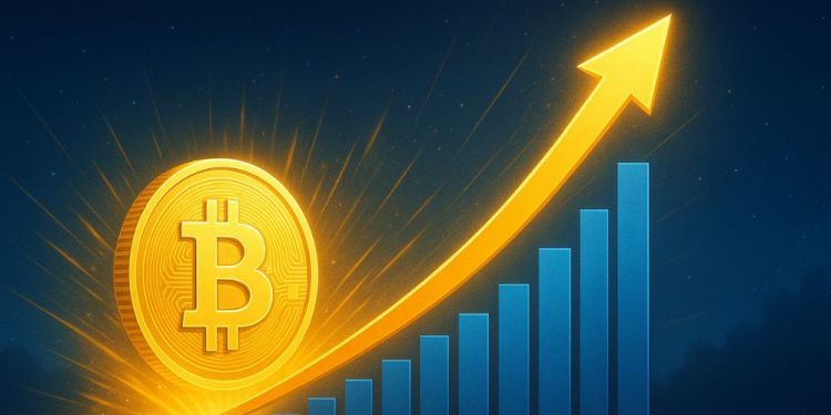 仮想通貨おすすめ：次のブルランでシバイヌを超える成長候補の4トークン