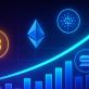 仮想通貨おすすめ：次の四半期に注目すべき5つの銘柄とソラナ関連トークン