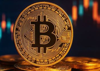 仮想通貨おすすめ：ビットコイン11万7,000ドル予測と3億ドル空売りリスク