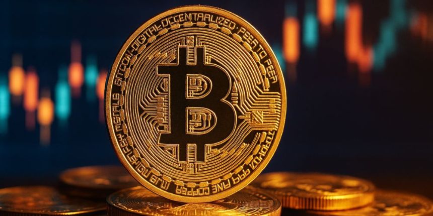 仮想通貨おすすめ：ビットコイン11万7,000ドル予測と3億ドル空売りリスク