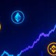 仮想通貨おすすめ：9月に注目のソラナ・ポルカドット・新興ミームトークン