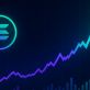 仮想通貨おすすめ：ソラナや革新的プロジェクトが浮上、12月に向けて成長期待