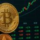 仮想通貨おすすめ：2025年に注目すべき暗号資産関連株トップ3