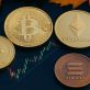 仮想通貨おすすめ：11月に大きな成長が期待される5つの銘柄