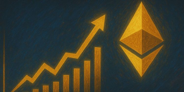 ARKインベストのキャシー・ウッドが注目する、3,536％上昇の可能性を秘めた仮想通貨おすすめ