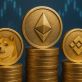 仮想通貨おすすめ：新しいレイヤー2プレセール急騰、MYXファイナンス継続上昇、ソラナが220ドル到達