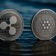 仮想通貨おすすめ：リップル（XRP）やカルダノ（ADA）より先に10ドル到達が期待される3つの銘柄で300ドルを3万ドルに