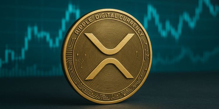 リップル 今後の展望：電気自動車メーカーがXRPステーブルコインを採用、次世代決済網への布石か