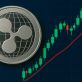 リップル 今後の展望：Rabby Wallet統合でCPI懸念を払拭し、XRPが3ドルでゴールデンクロス維持