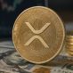 リップル 今後の価格予測：XRP ETF承認は間近か