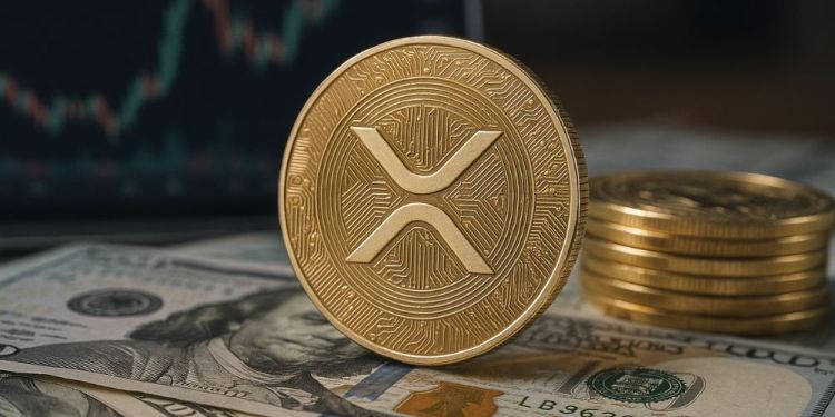 リップル 今後の価格予測：XRP ETF承認は間近か
