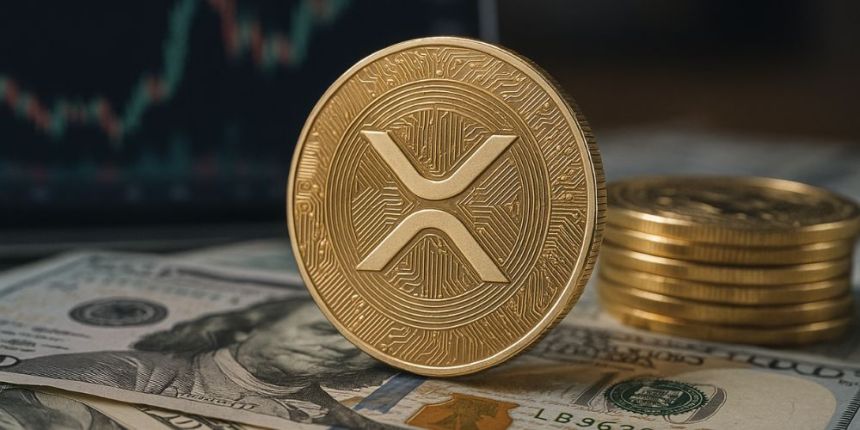 リップル 今後の価格予測：XRP ETF承認は間近か