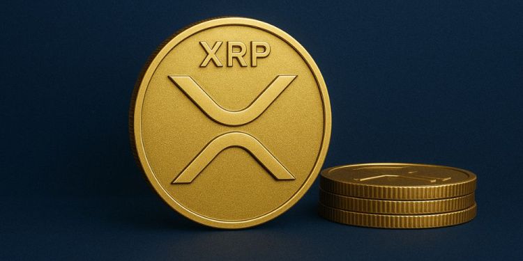 リップル 今後の価格予測：ETF承認でビットコイン級60％上昇の可能性