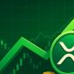 リップル 今後の価格予測：3ドル抵抗線が迫る三角ブレイクの行方