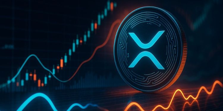 リップル 今後の価格予測：XRPが3.15ドルを突破し、3.66ドル再テストへ