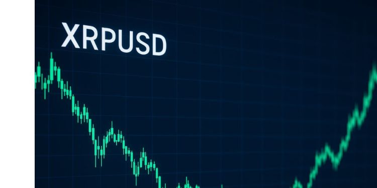リップル 今後の価格動向：ETF承認で100ドル突破への道筋は開けるか