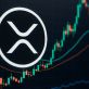 リップル 今後：ブラックロックとの7億ドル提携でXRPは1,000ドル到達の可能性