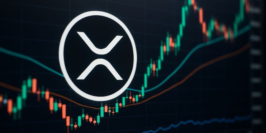 リップル 今後：ブラックロックとの7億ドル提携でXRPは1,000ドル到達の可能性