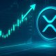 リップル 今後：ETF承認期待でXRPが3ドルに接近