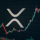 リップル 今後の価格予測：長期的に5ドルを目指す一方、新興レイヤー2プロジェクトに短期利益の期待