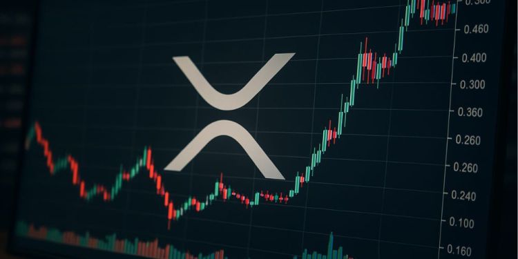 リップル 今後の価格予測：長期的に5ドルを目指す一方、新興レイヤー2プロジェクトに短期利益の期待