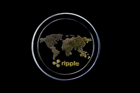 Ripple