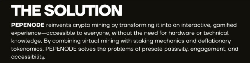 Running on Ethereum's Foundation