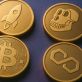 SWIFTのブロックチェーン試験と注目の仮想通貨プレセール