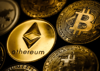 Crypto trading markt update: volatiliteit blijft hoog, groeien de zorgen?