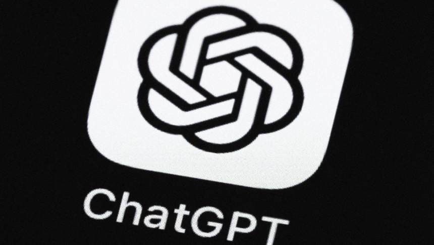 Deepseek wint van ChatGPT en Gemini - 10% winst met AI crypto trading