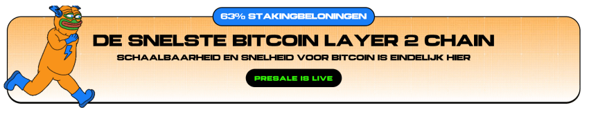 BItcoin Hyper presale