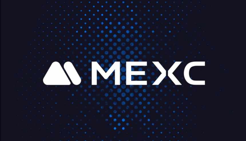 MEXC