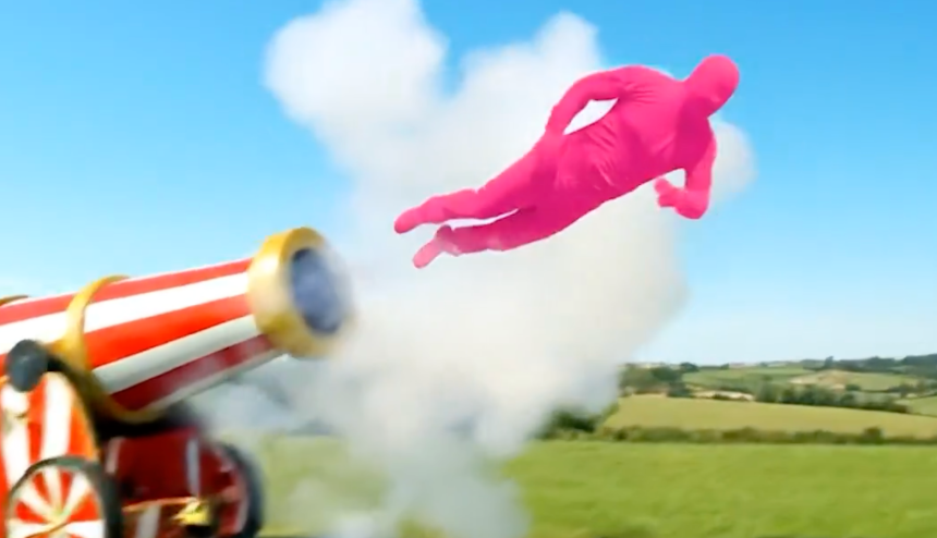 token6900-goes-live-today-100x-meme-coin-hype-begins